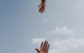 Spirit Lifestyle Coach Manual 02 Reaching Out