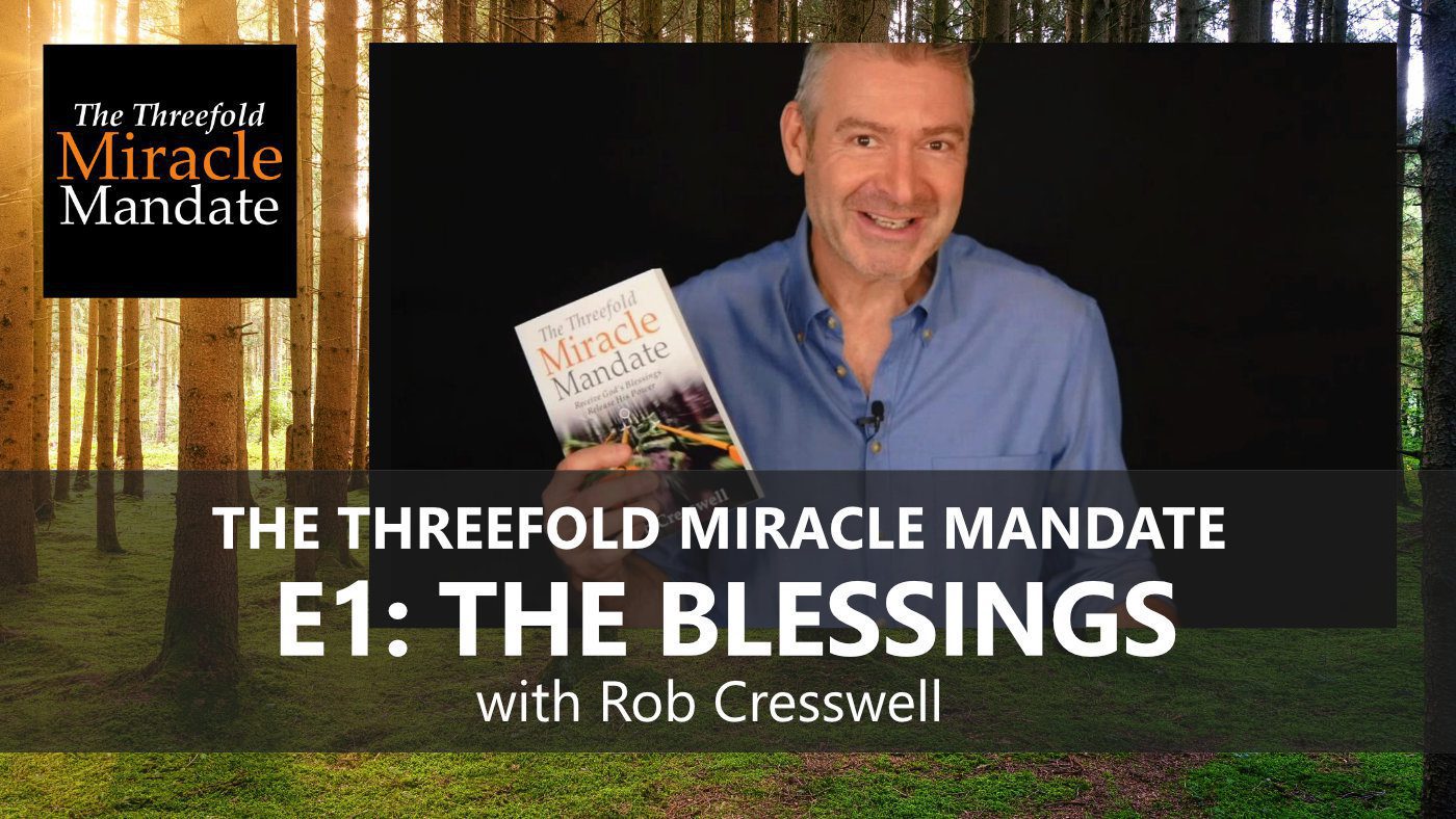 3MM-E1-Blessings-B