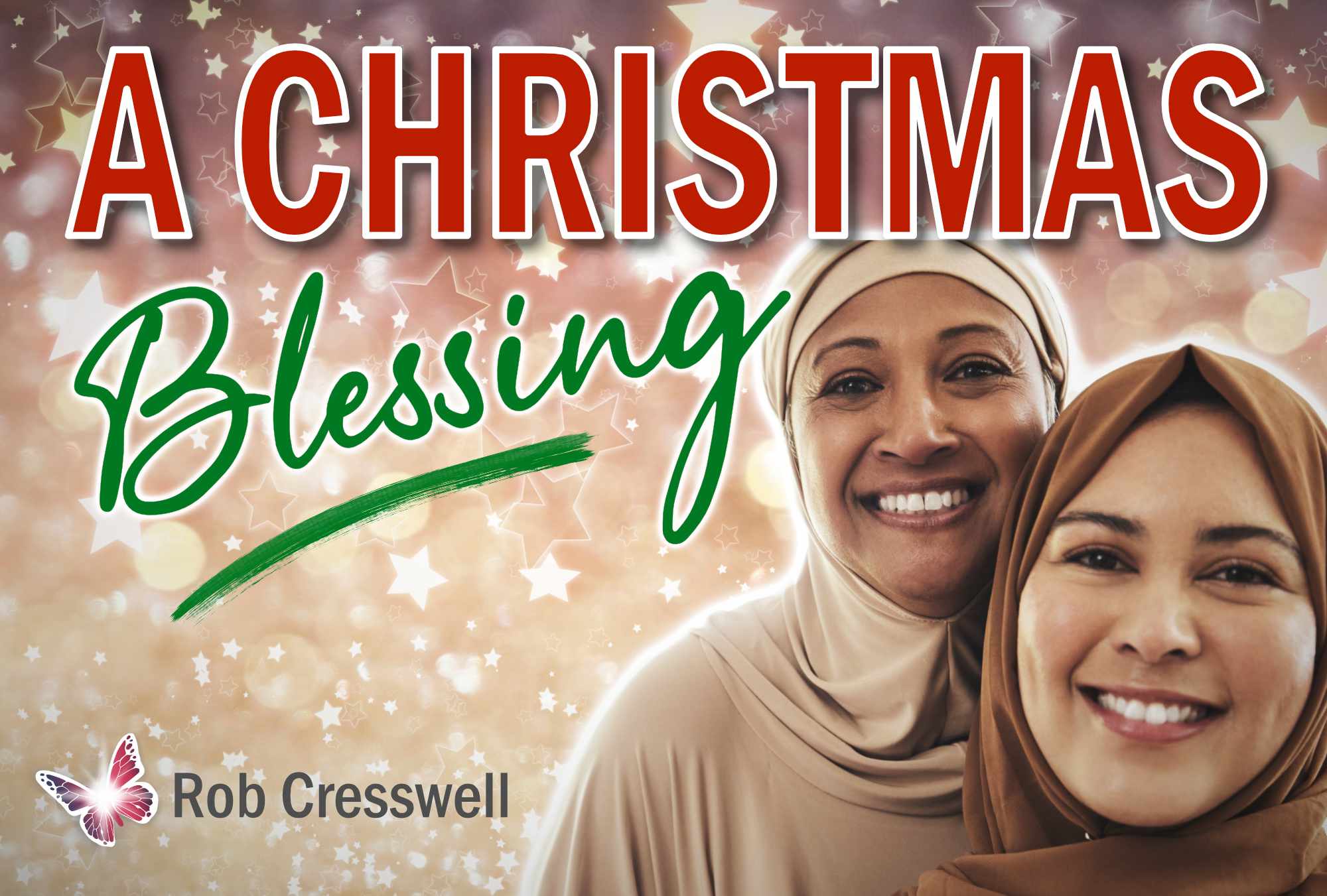 christmas-blessings