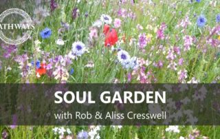Soul Garden