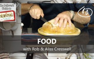 Believers-Guide-E3-food