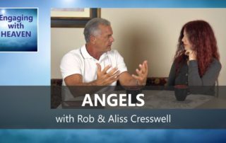 angels