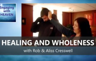 healing-and-wholeness