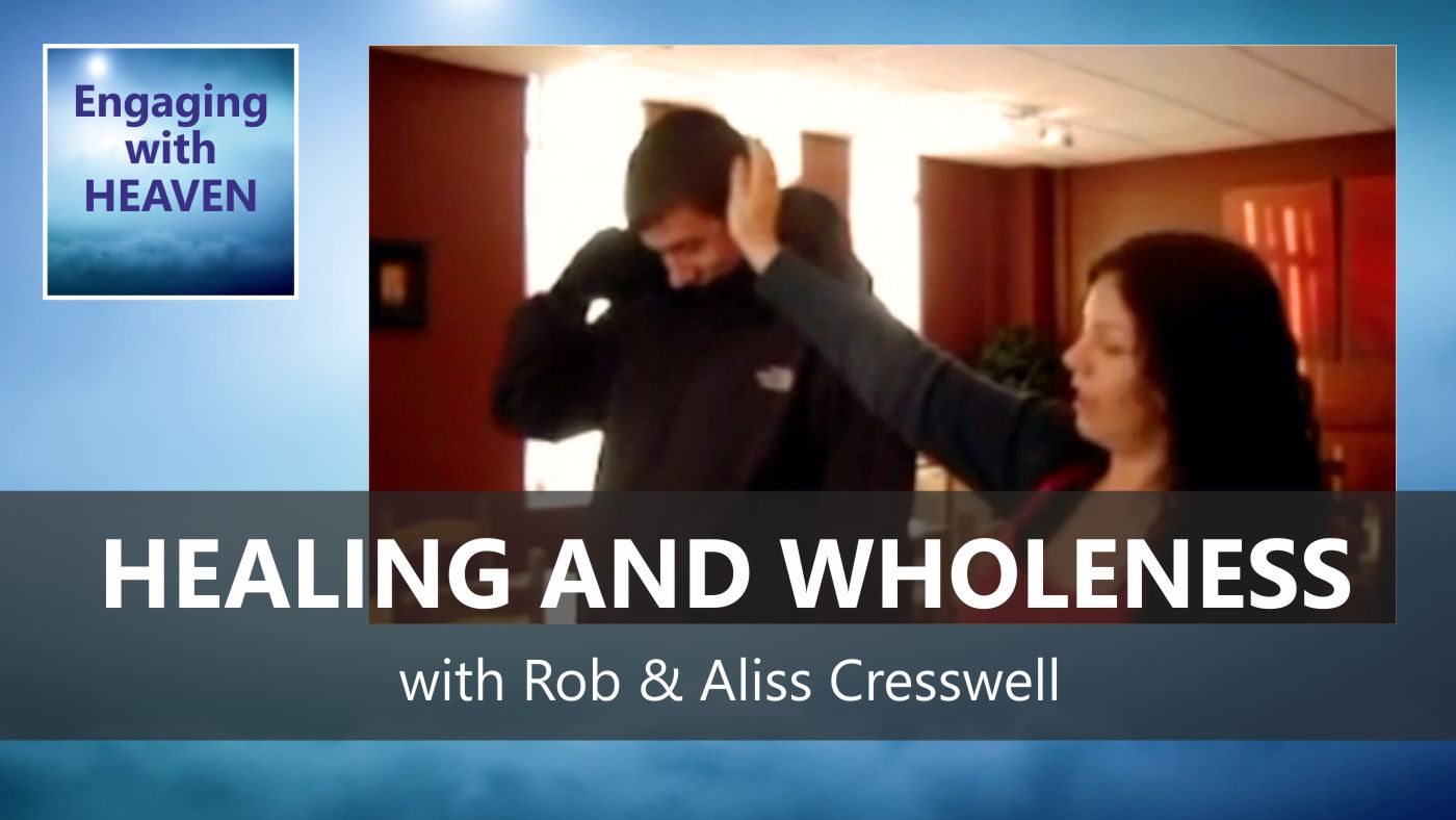 healing-and-wholeness