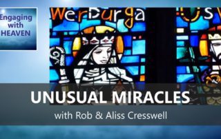 unusual-miracles