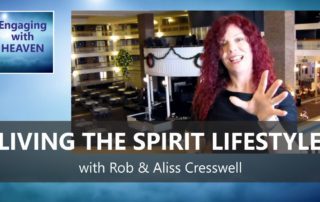 living-the-spirit-lifestyle