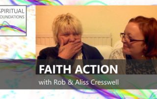Faith Action