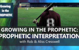 GROWING-IN-THE-PROPHETIC-E5