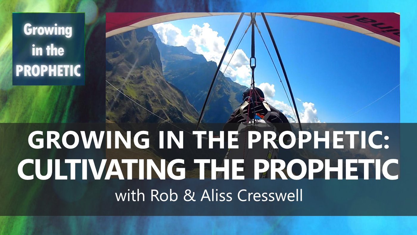 GROWING-IN-THE-PROPHETIC-E8-CULTIVATING