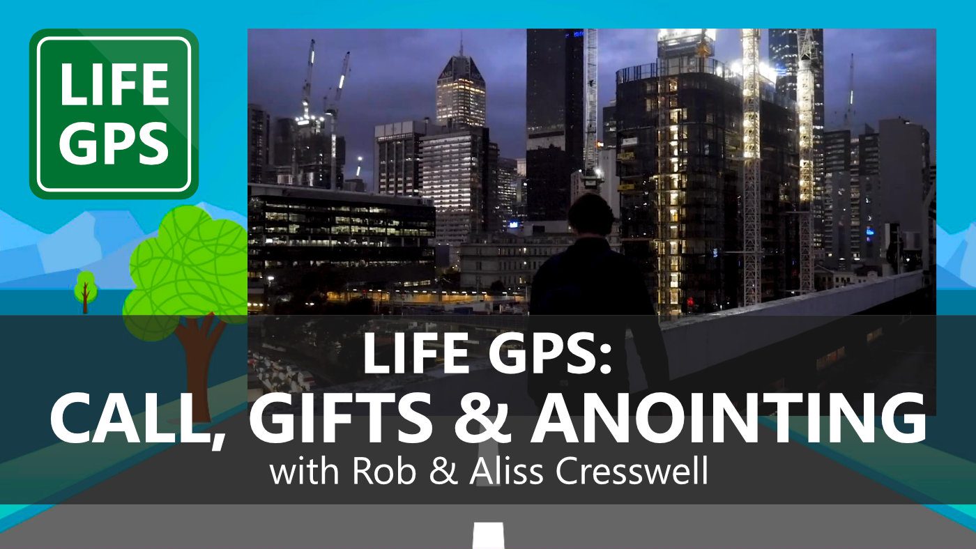 LIFE-GPS-E5
