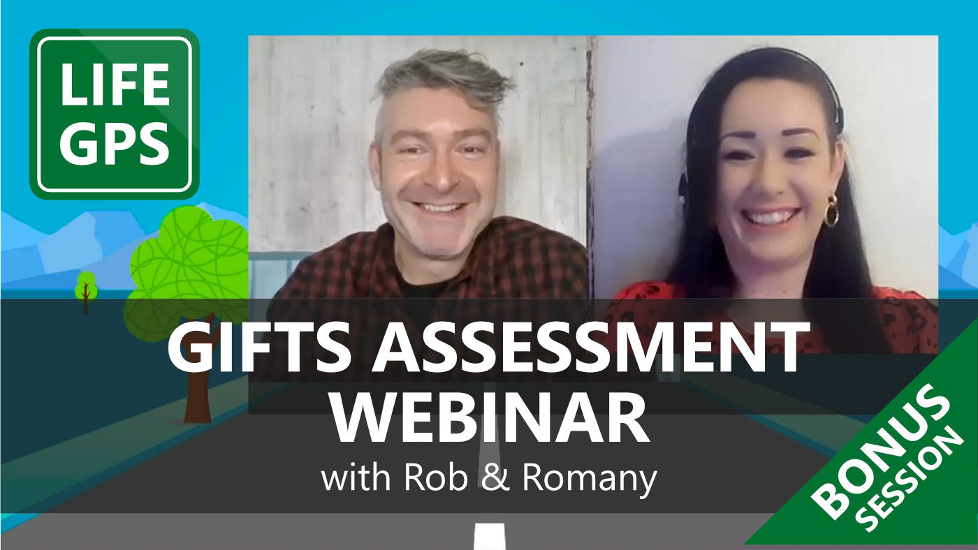 LIFE-GPS-webinar-bonus2