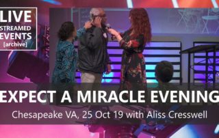 LSE_EXPECT_A_MIRACLE_26_10_19_VA