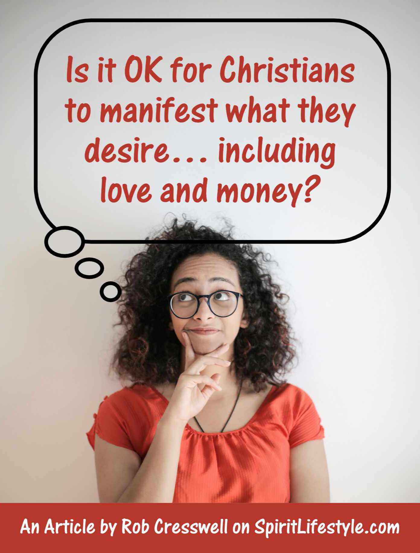manifesting4