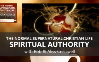 NSCL_E1_Spiritual_Authority
