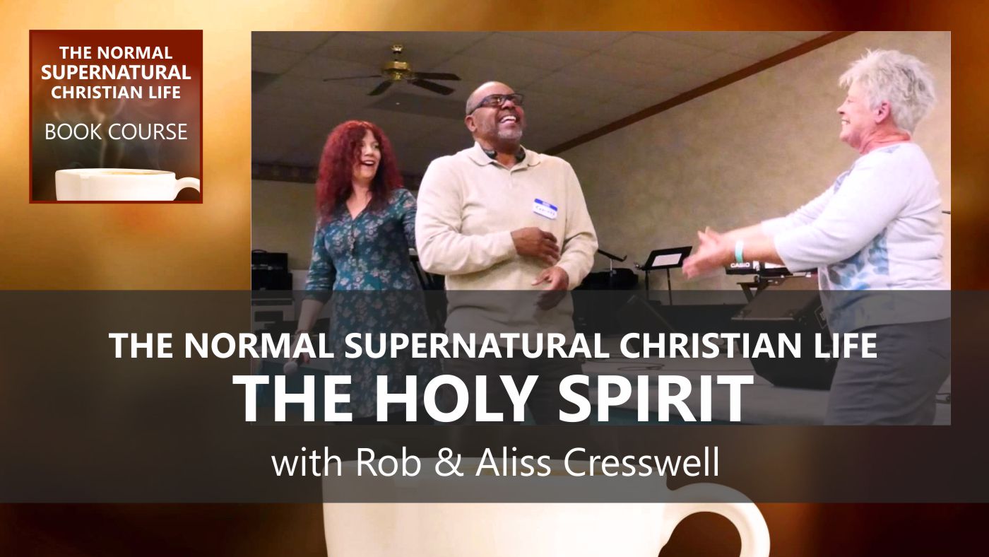 NSCL_E2_The_Holy_Spirit NSCL_E2_The_Holy_Spirit
