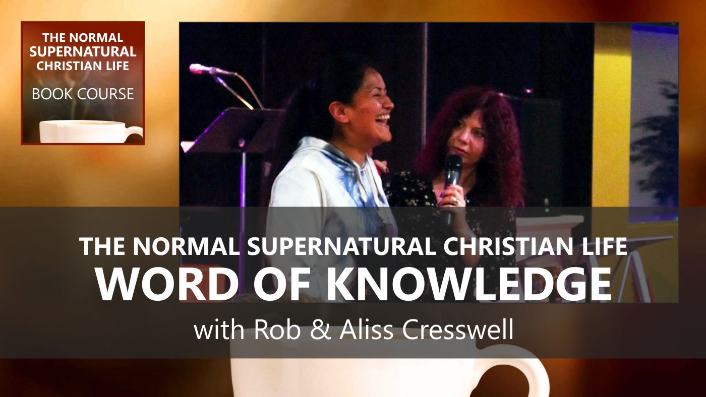 NSCL_E3_WORD_OF_KNOWLEDGE