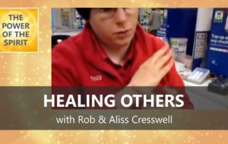 healing-others