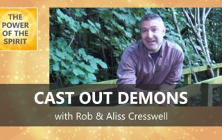 cast-out-demons