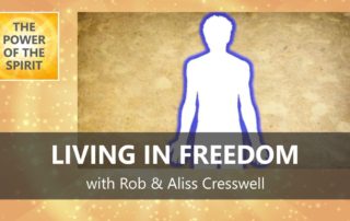 Living-in-freedom