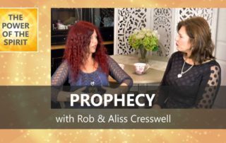 Prophecy