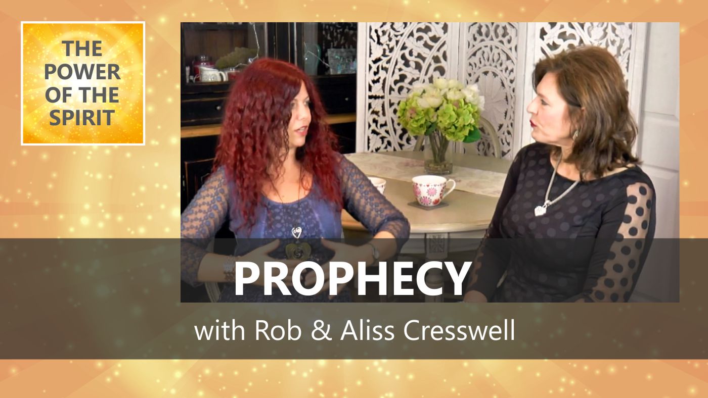 Prophecy