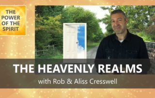 heavenly-realms