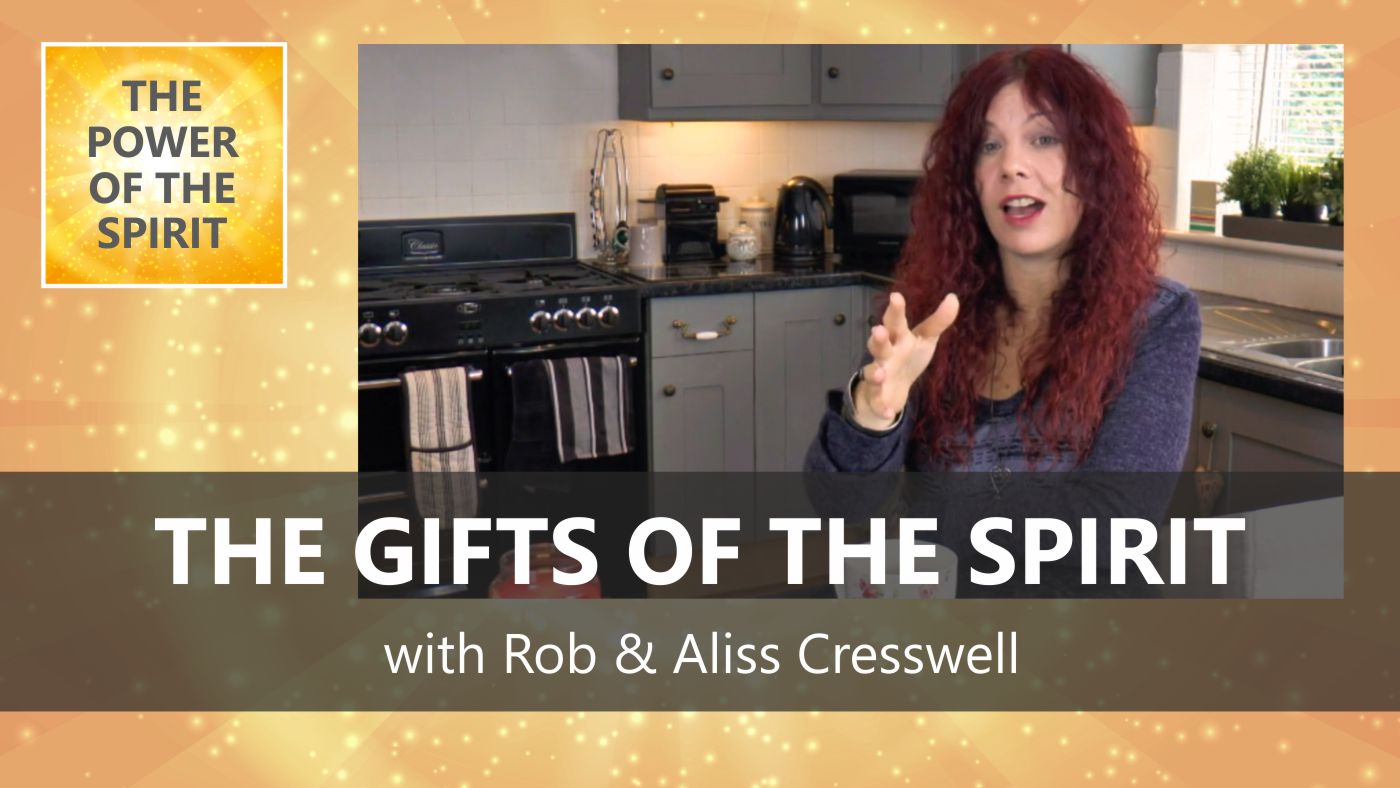 gifts-of-the-spirit