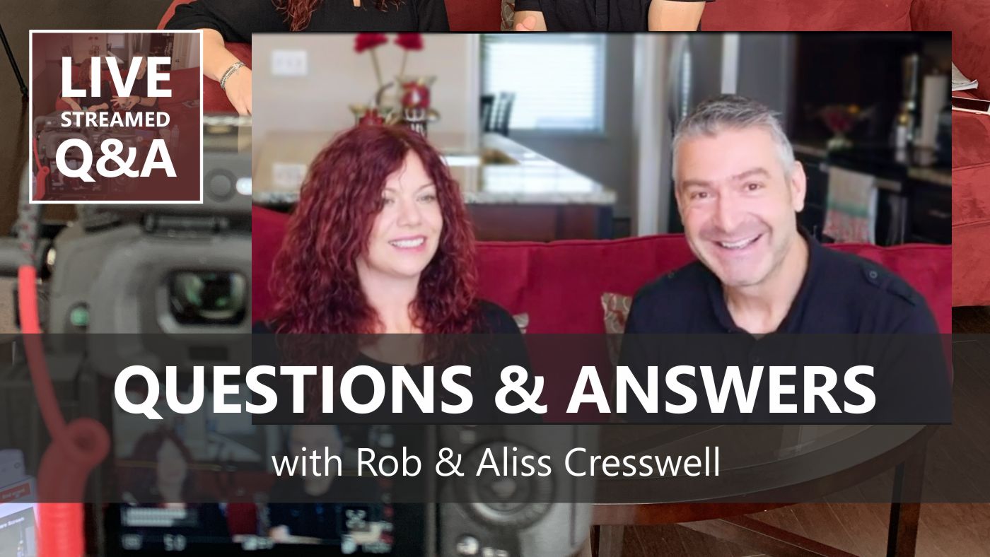 Q&A_GENERIC2