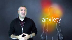 spiritlifestyle healing and well-being