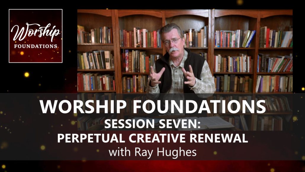 WORSHIP-with-RAY-HUGHES-E7b-1030×580