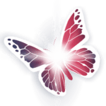 Spirit Lifestyle logo