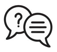 Spirit Lifestyle FAQs