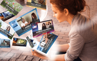 Spirit Lifestyle Online Training